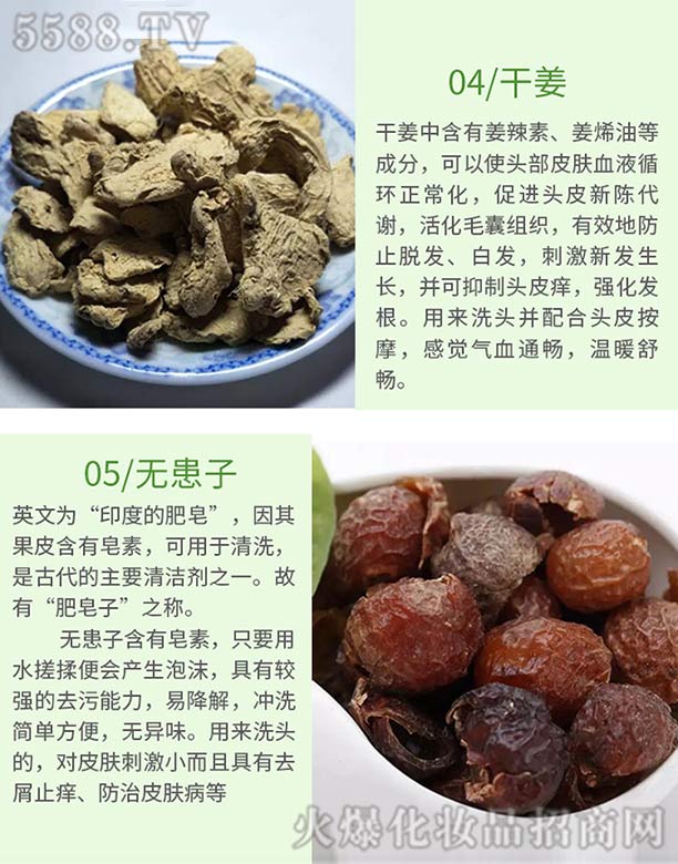 Ȫ���ֿ��t(y��)ˎ���޹�˾���l(f��)ѾѾ�ݱ�ֲ�����ϴ�l(f��)�飨�ɽ����o(w��)���ӣ�