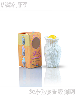 ʥ��Ԋ����Ƽ��ɷ����޹�˾��BB201