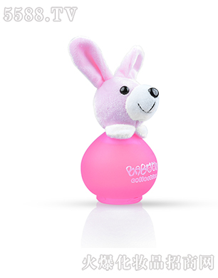 ʥ��Ԋ(sh��)����Ƽ��ɷ����޹�˾��BB102