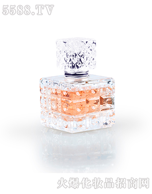 ʥ��Ԋ(sh��)����Ƽ��ɷ����޹�˾��SLS-214