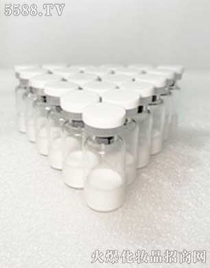 �V�����˕rӋ����Ƽ����޹�˾���������a(b��)ˮ���ɷ�-���������w���ɷ�