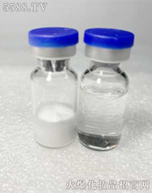 �V�����˕rӋ����Ƽ����޹�˾�����Ķ������o(h��)���ɷ�