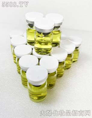 �V�����˕rӋ����Ƽ����޹�˾������ɷ�