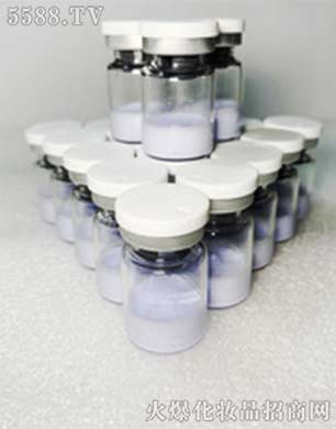 �V�����˕rӋ����Ƽ����޹�˾�������{(l��n)�~���ă��ɷ�