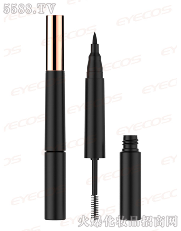 ������(��i)Ԋ(sh��)���yƷ���޹�˾��AEL-188