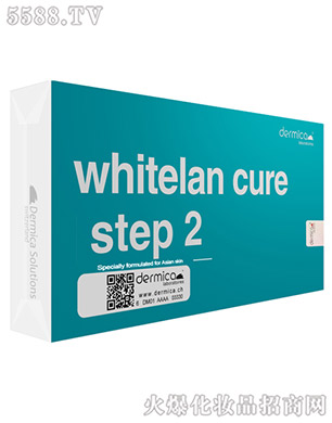 �����е�ʩ�����Q(m��o)���޹�˾���_��٤�������w���AҺ