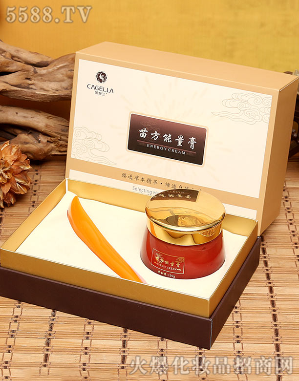 �V�|�u������Ƽ��ɷ����޹�˾���P���m������