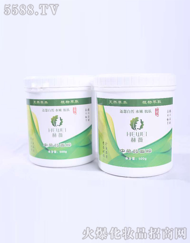 �����I�P�����Q���޹�˾���ٲ������Ĥ