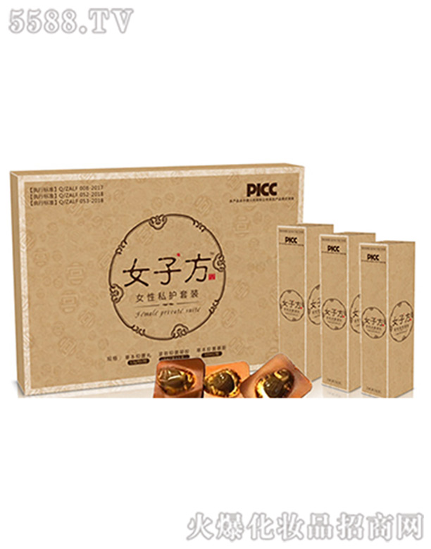 �������ˎ���޹�˾��Ů�ӷ�Ů��˽�o���b