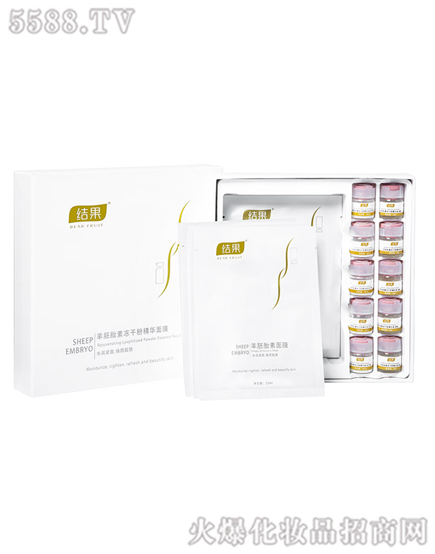 �y���P�x�����﹤�����޹�˾���Y(ji��)������̥�؃��ɷ۾��A��Ĥ