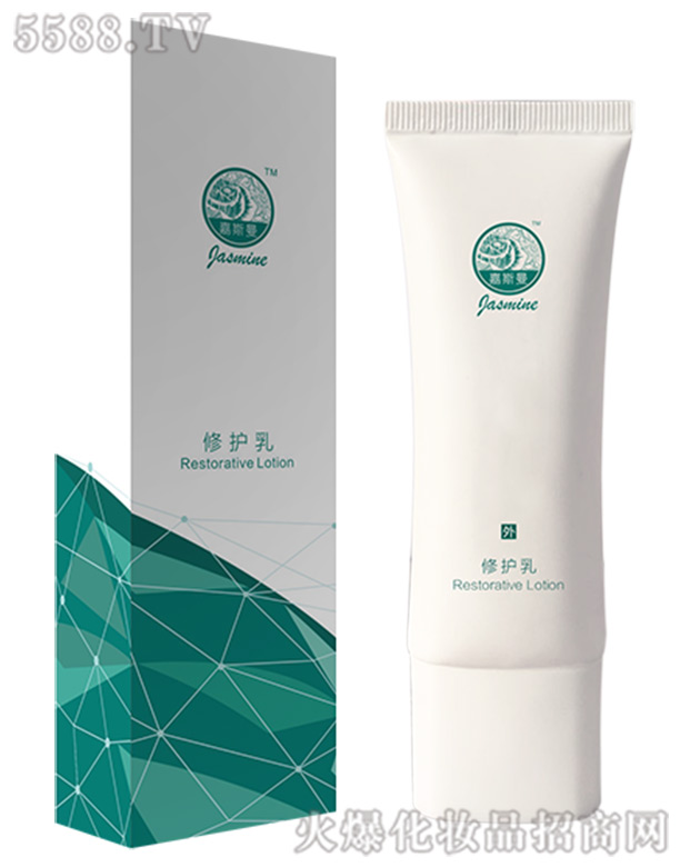 �y���P�x�����﹤�����޹�˾����˹�����o��