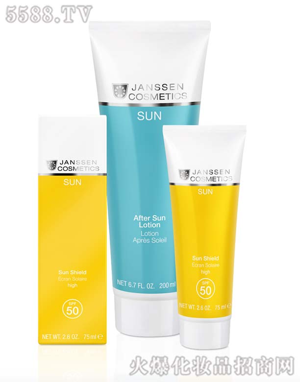 �������������Q(m��o)�����޹�˾��ꖹ���oϵ��