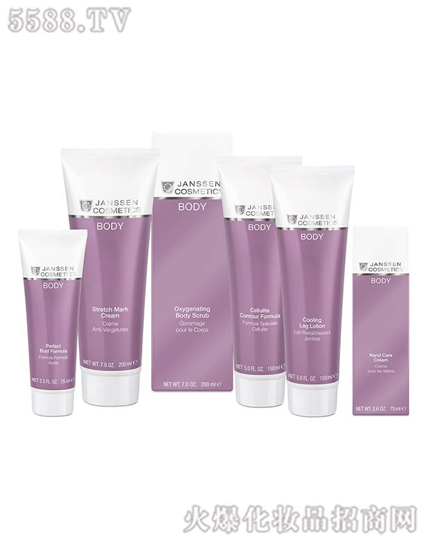 �������������Q(m��o)�����޹�˾�����w��Ȥ�o��ϵ��