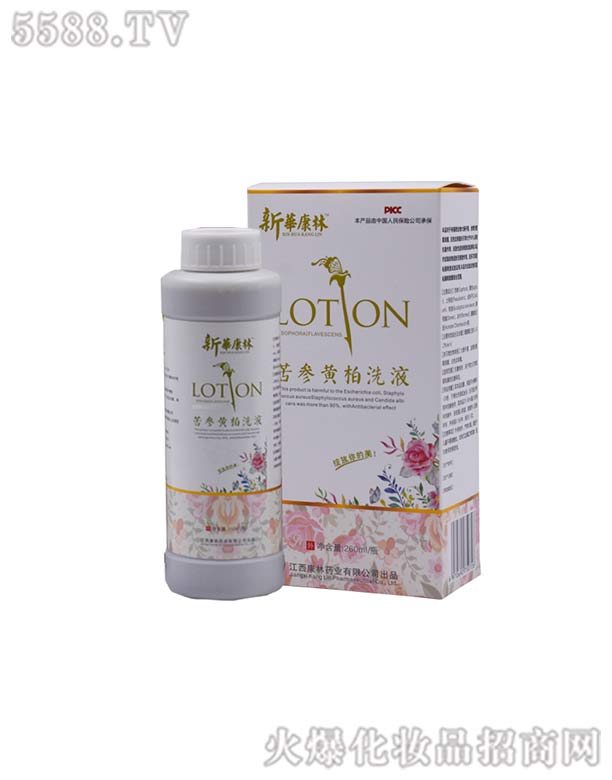 ��������ˎ�I(y��)���޹�˾�������S��ϴҺ