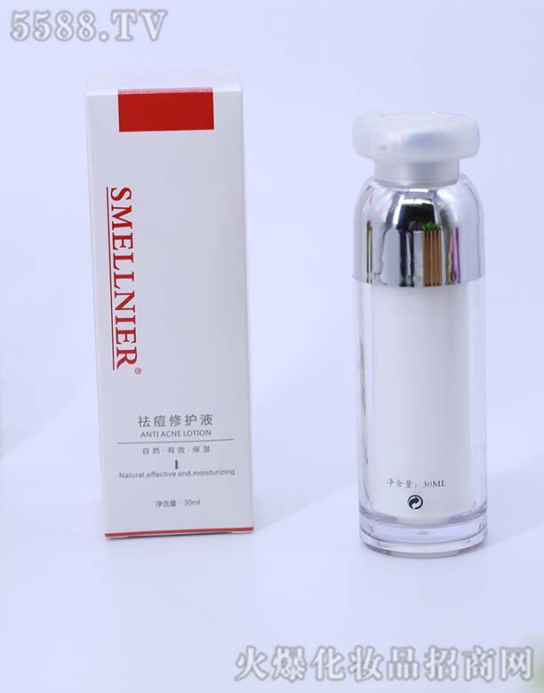 �V�ݿ�ϣ�m����Ƽ����޹�˾������oҺ