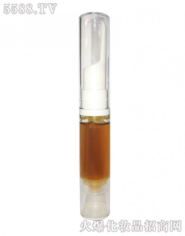 �V�ݿ�ϣ�m����Ƽ����޹�˾��DT�������o¶