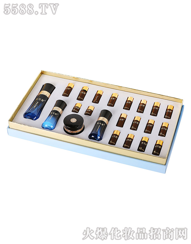 �V����������Ƽ����޹�˾������w�����׮a(ch��n)Ʒչʾ