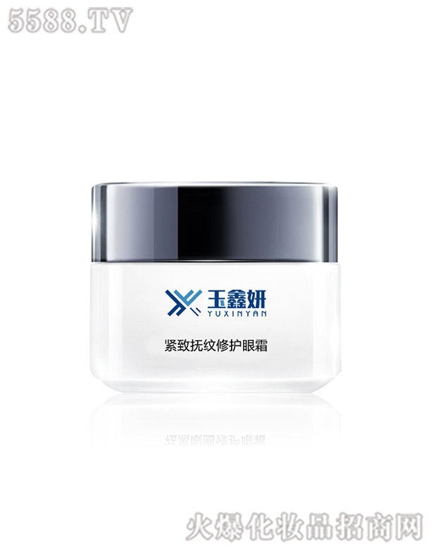 �V�������������yƷ���޹�˾���o��?li��n)�y���o��˪