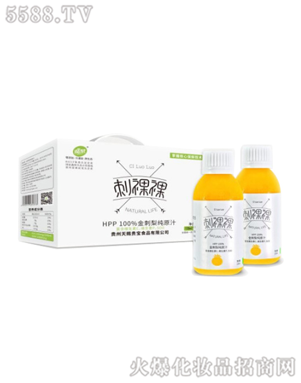 �F��ħ������Ƽ��ɷ����޹�˾�������㼃ԭ֭