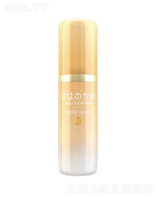 �V���л��܌�(sh��)�I(y��)���޹�˾���H�����龫�⾫�A¶