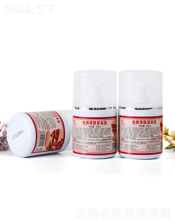 ���wȪ�t(y��)�W�o�wƷ�аl(f��)(�V��)���޹�˾.���ŭZ��������w�ݱ�Һ 300ml