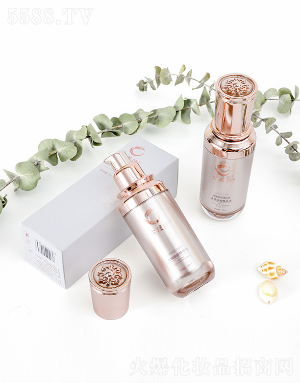 ���wȪ�t(y��)�W�o�wƷ�аl(f��)(�V��)���޹�˾.���ŭZ���������AҺ 30ml