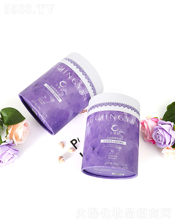 ���wȪ�t(y��)�W(xu��)�o�wƷ�аl(f��)(�V��)���޹�˾.���ŭZ��ˮ������ˮ��ܛĤ�� 1000g