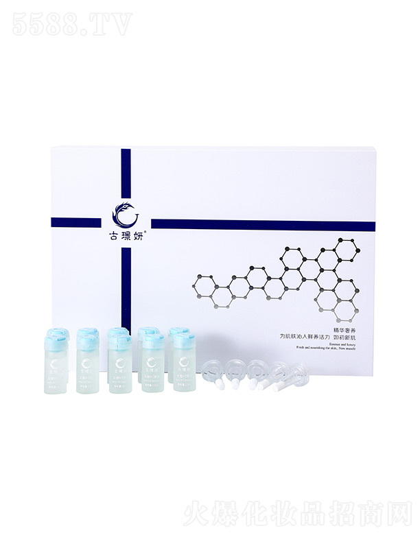 ���wȪ�t(y��)�W(xu��)�o(h��)�wƷ�аl(f��)(�V��)���޹�˾.���ŭZ������VCԭҺ�׺�