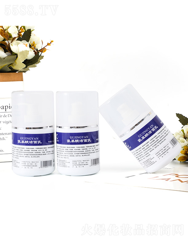 ���wȪ�t(y��)�W�o�wƷ�аl(f��)(�V��)���޹�˾.���ŭZ�������ᝍ����300ml