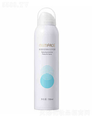 �V���л��܌��I(y��)���޹�˾���H����͸���x���o���F150ml