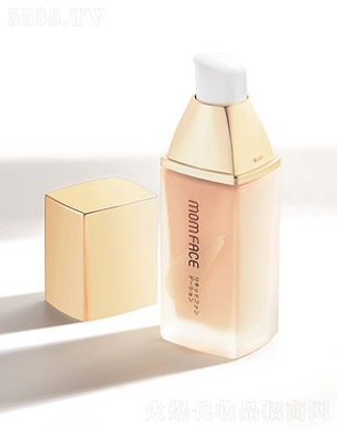 �V���л��܌�(sh��)�I(y��)���޹�˾���H��(r��n)������֬�֊y�۵�Һ