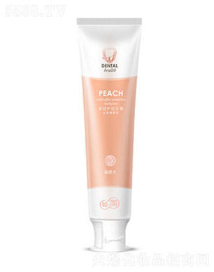 �V���л��܌�(sh��)�I(y��)���޹�˾���H��ˮ�����ЋD����