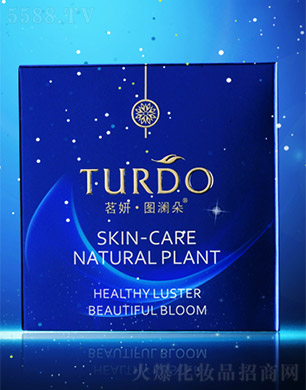 �V�����������yƷ���޹�˾���������D�����Ч���NĤ