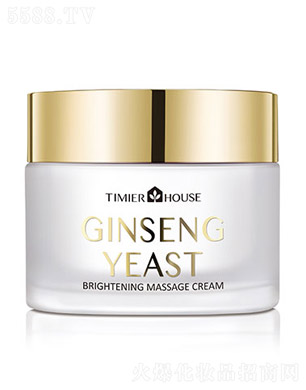 �V���Ћ�(li��n)���yƷ���޹�˾������С���˅���ĸ������Ħ˪100g