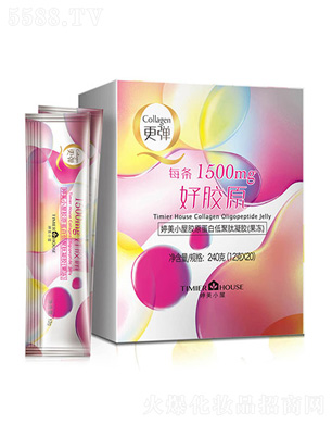 �V���Ћ�(li��n)���yƷ���޹�˾������С���zԭ���׵;������z