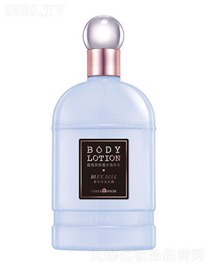 �V���Ћ�(li��n)���yƷ���޹�˾������С���{ɫ�L���ˮ���w��230ml