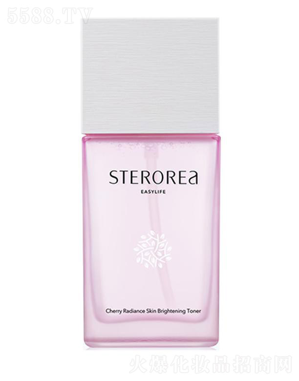 �������ɵϻ��yƷ���޹�˾��Ԋ(sh��)��¶�řѻ��������wˮ100ml