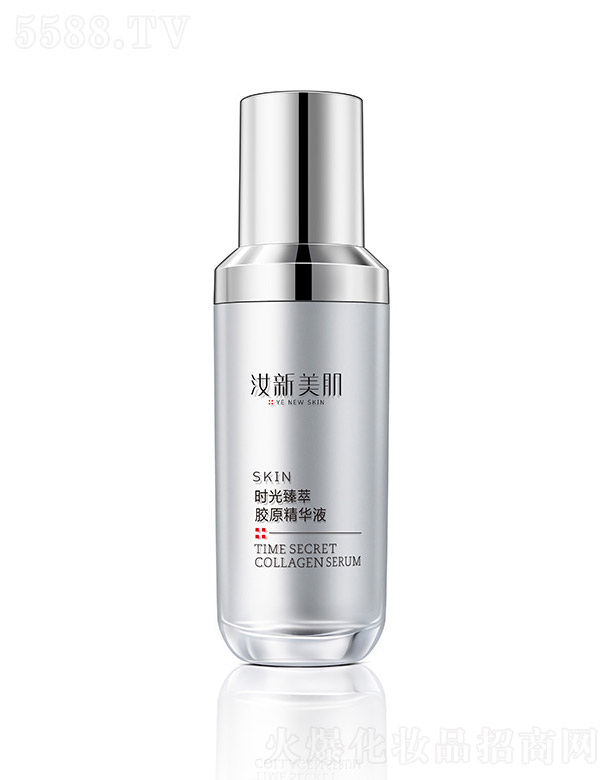 ����������������Ƽ����޹�˾�����������r(sh��)�������zԭ���AҺ30ml