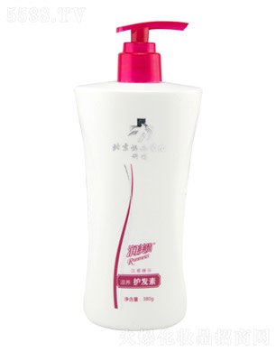 �����f(xi��)�;������W(xu��)��Ʒ���޹�˾�������Y�h�ݾ��A���B(y��ng)�o�l(f��)��380g