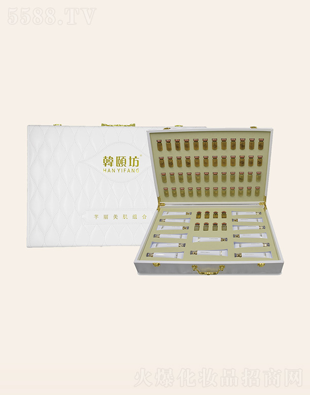 �V�ݾ޿��r(sh��)���Ƽ����޹�˾���n�U��ܷ�������M�����b