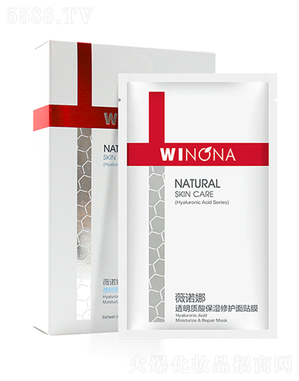 ����̩ؐ������Ƽ����F�ɷ����޹�˾��ޱ�Z��͸���|(zh��)�ᱣ�����o���NĤ25ml*6