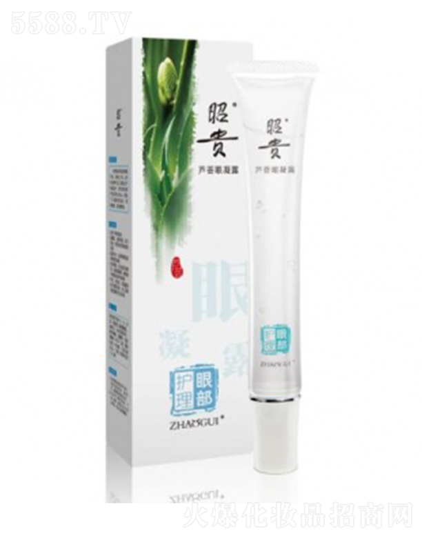 �������F�Ƽ��_�l(f��)����؟�ι�˾�����F�J�C����¶20g