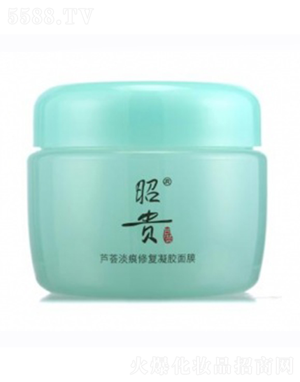 �������F�Ƽ��_�l(f��)����؟(z��)�ι�˾�����F�J�C�����ޏ�(f��)���z��Ĥ135g