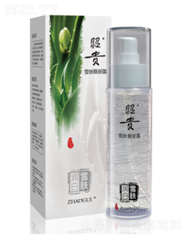 �������F�Ƽ��_�l(f��)����؟�ι�˾�����Fѩ�w�n��¶120ml