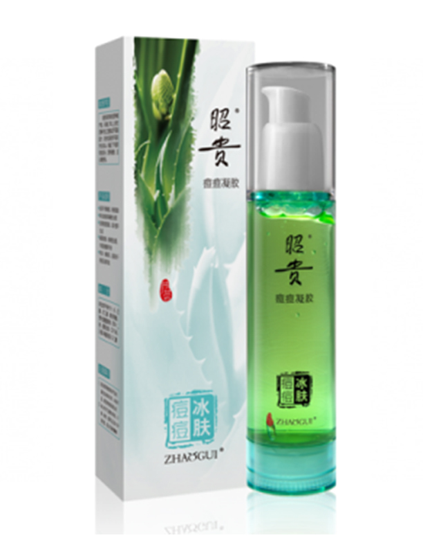 �������F�Ƽ��_�l(f��)����؟�ι�˾�����F�������z50g