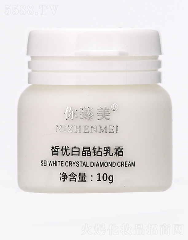 �V�������л��yƷ���޹�˾��������𪃞(y��u)�׾��@��˪10g