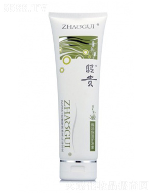 �������F�Ƽ��_�l(f��)����؟(z��)�ι�˾�����F�h�ͱ����o�l(f��)��260ml