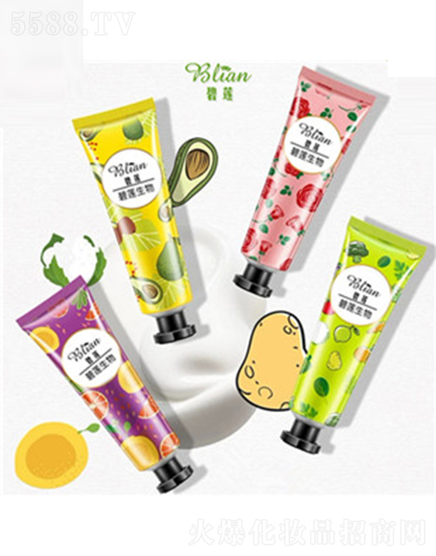 �V�ݱ�ɏ����Ƽ����޹�˾����ɏˮ���̝�(r��n)�����o(h��)��˪OEM/ODM�N�Ƽӹ�30g