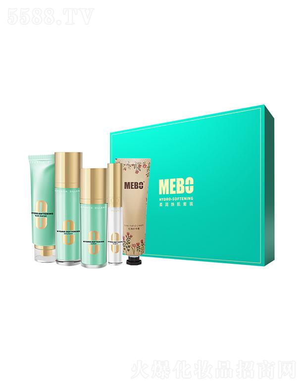 ����ȫ�ݿ������Ƽ����޹�˾���᝙(r��n)�������b�Y��