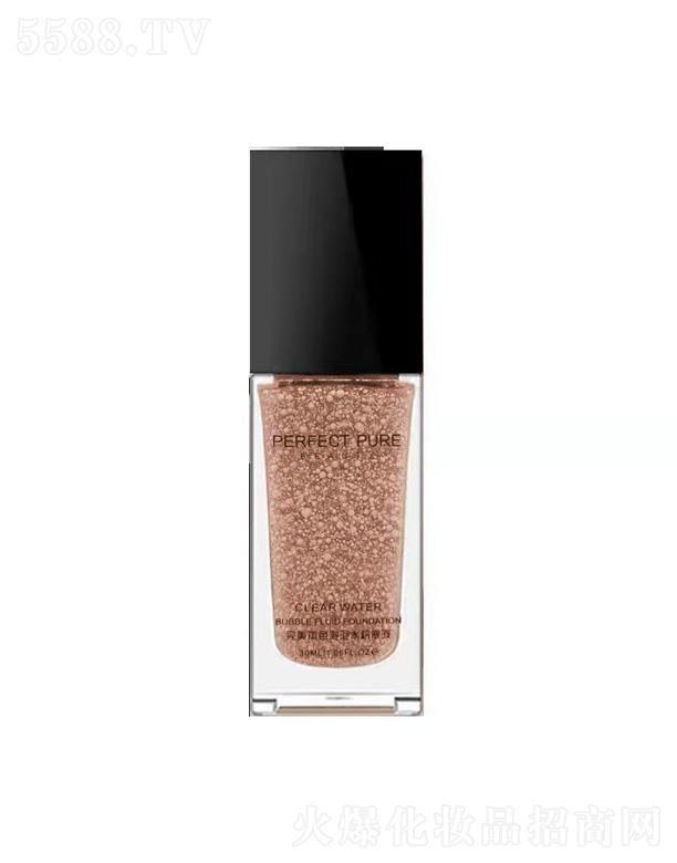 Ԋ���ţ��V�ݣ�����Ƽ����޹�˾�����ݷ۵�Һ